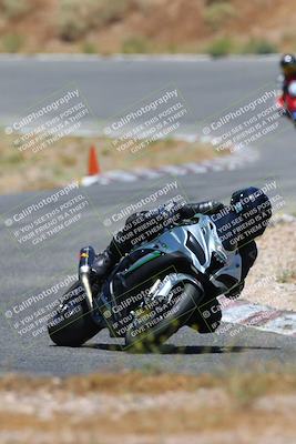 media/Jul-08-2023-2WTD (Sat) [[c8c0d2e149]]/B Group/1220pm (Turn 5)/